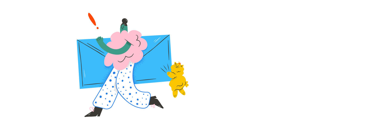 So You Think You Know Email?
